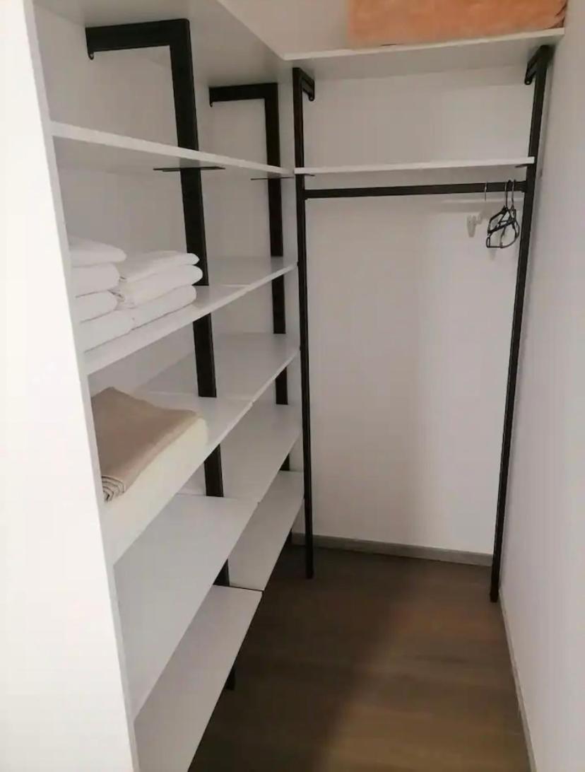 Apartment Ante Sinj